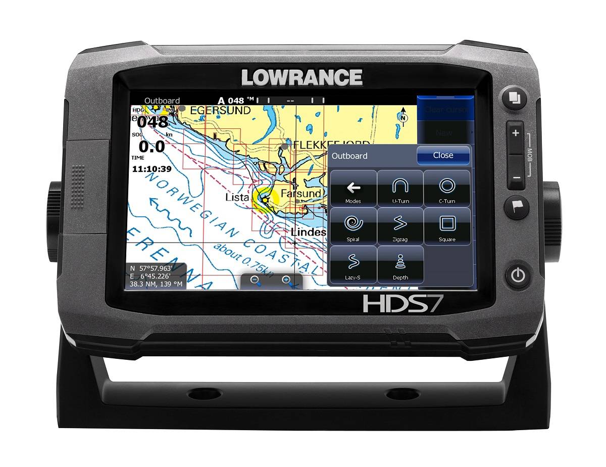 Lowrance HDS 10 Pro. Lowrance HDS Pro. Lowrance Electronics. "Karl" Лоуренс Lowrance Electronics.