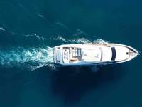 © Adobe Stock/aerial-drone