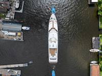 Copyright Feadship