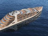 Credit: Doelker Voges Design