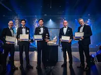 © Dutch Maritime Awards