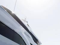 © Feadship Resale