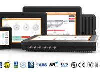 (Image: Beijer Electronics)