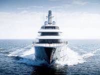 Image courtesy Feadship