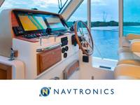 Image courtesy Navtronics 