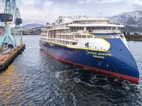 Image: Lindblad Expeditions