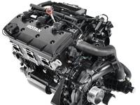 (Image: Rotax)