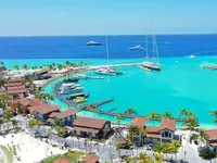 © Asia Pacific Superyachts