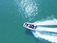 Photo: Argos Nautic
