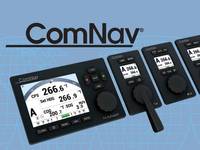 (Photo: ComNav)