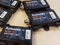 Photo courtesy of Actisense
