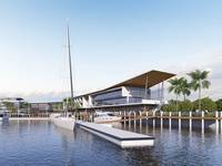 Photo: Gateway Marina