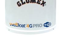 Photo: Glomex