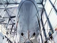 (File photo: Heesen)