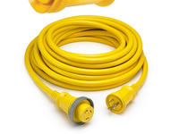 Photo: Hubbell Marine