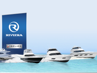 Photo: Riviera
