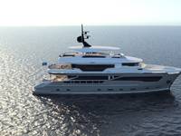 Photo: AvA Yachts