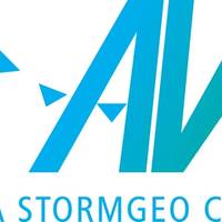 AWT logo