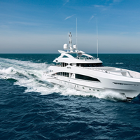 YN 18250 White (Photo: Heesen) 