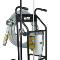 #9040PN Marine Fuel Tank Sweeper (Image: Innovative Products of America)