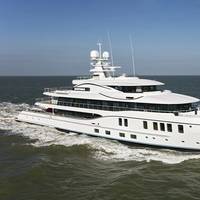 AMELS 242 Photo Damen