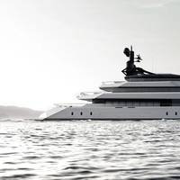 Begallta (Photo courtesy of CRN)