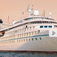 Star Breeze