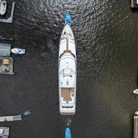 Copyright Feadship