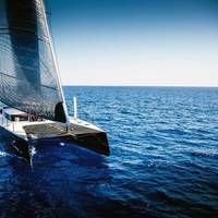 Courtesy HH CATAMARANS