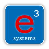 Logo courtesy of Digicel