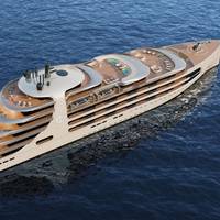 Credit: Doelker Voges Design