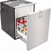 Dometic CRX Fridge/Freezer