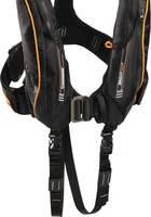 ErgoFit  LifeJacket