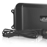 Fusion Announces All New Black Box Entertainment System