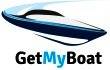 GetMyBoat logo