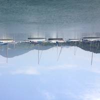 Hebe Haven