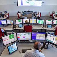 Image: HM Coastguard UK