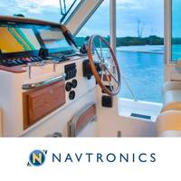 Image courtesy Navtronics