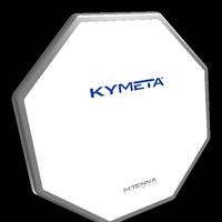 Image: Kymeta