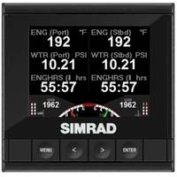 Image: Simrad