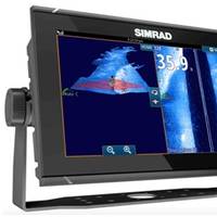 Image: Simrad