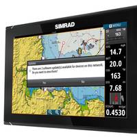 Image: Simrad