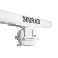 Image: Simrad Yachting