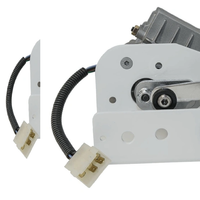 IMTRA SIGNS EXCLUSIVE DISTRIBUTION AGREEMENT TO CARRY ENTIRE ROCA WIPER LINE