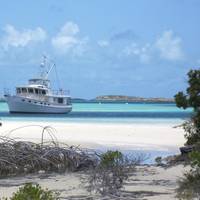 Kadey-Krogen Yachts building on success