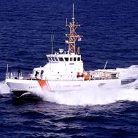 USCG photo