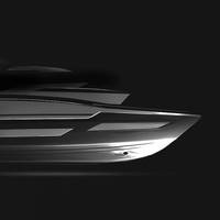 Photo: Ancasta International Boat Sales