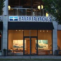Photo Bavaria Yachts
