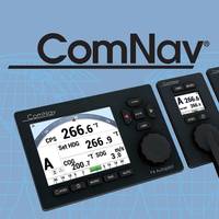 (Photo: ComNav)