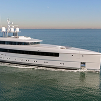 Photo: Feadship